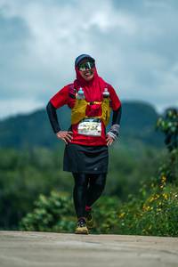 BIB: 
                            <button type="button" onclick="openModal(26347257)" class="btn btn-primary btn-sm float-right btn-popup" data-toggle="modal" data-target=".modal-high-quality">
                        <i class="fas fa-shopping-cart"></i> Add to Cart
                    </button>
                                            <button type="button" onclick="isThisMe(26347257, true)" class="btn btn-success btn-sm float-right btn-popup btn-isme hidden" data-toggle="tooltip" data-placement="bottom" title="นี่คือรูปของคุณใช่ไหม คลิกที่นี่เพื่อเอาเข้าอัลบั้ม">
                        <i class="fas fa-plus"></i> Add to album
                    </button>
                    <button type="button" onclick="isThisMe(26347257, false)" class="btn btn-warning btn-sm float-right btn-popup btn-isnotme hidden">
                        <i class="fas fa-ban"></i> Remove from album
                    </button>